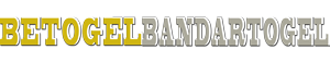 betogel bandartogel